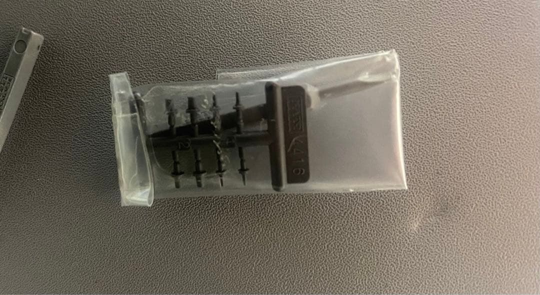 KATO 10-1747 683系4000番台 サンダーバード 旧塗装9両セット