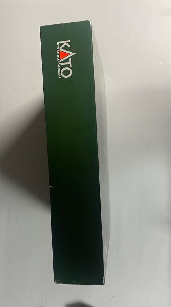 KATO 10-1747 683系4000番台 サンダーバード 旧塗装9両セット