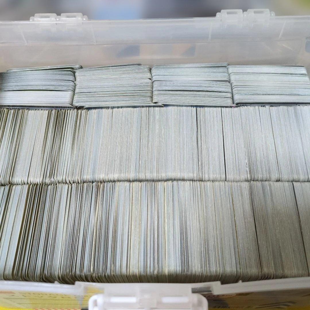 ポケモンカード引退品　旧裏、S、SR、AR、デッキ、プレイマット等