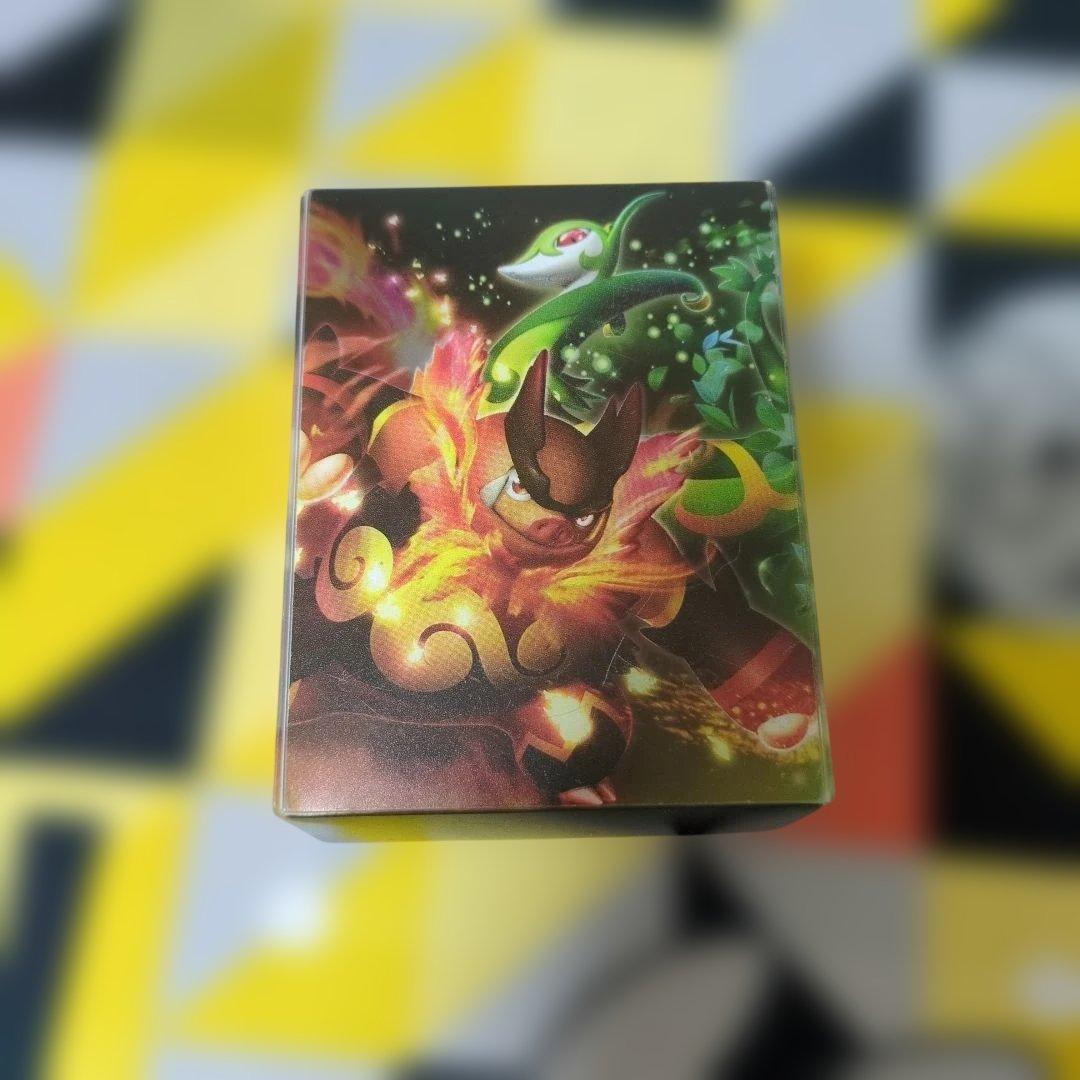 ポケモンカード引退品　旧裏、S、SR、AR、デッキ、プレイマット等