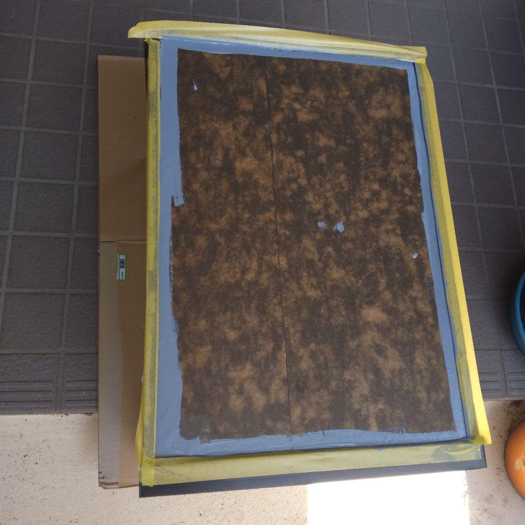 ♥️♥️♥️ミニ リニューアル！宝物！昭和レトロ・フランス人形　ガラスケース入り