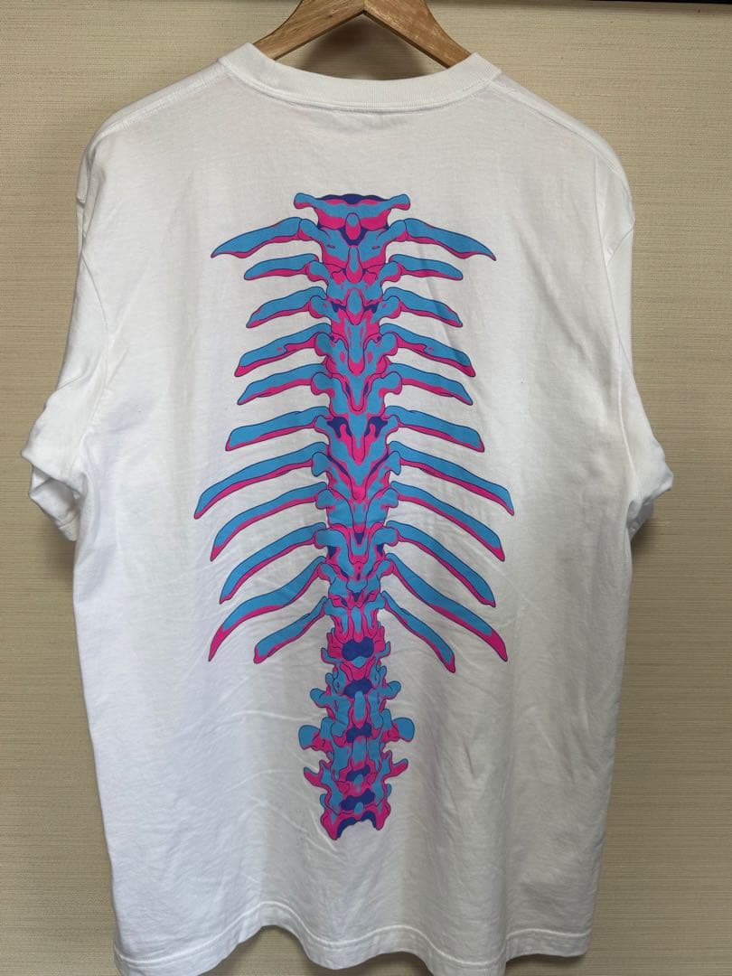 ONE OK ROCK PREMONITION TOUR 2024Tシャツ XL