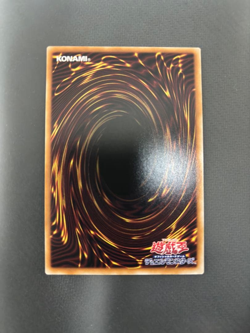 遊戯王OCG 青眼の白龍(オーバーフレーム)【プリシク】