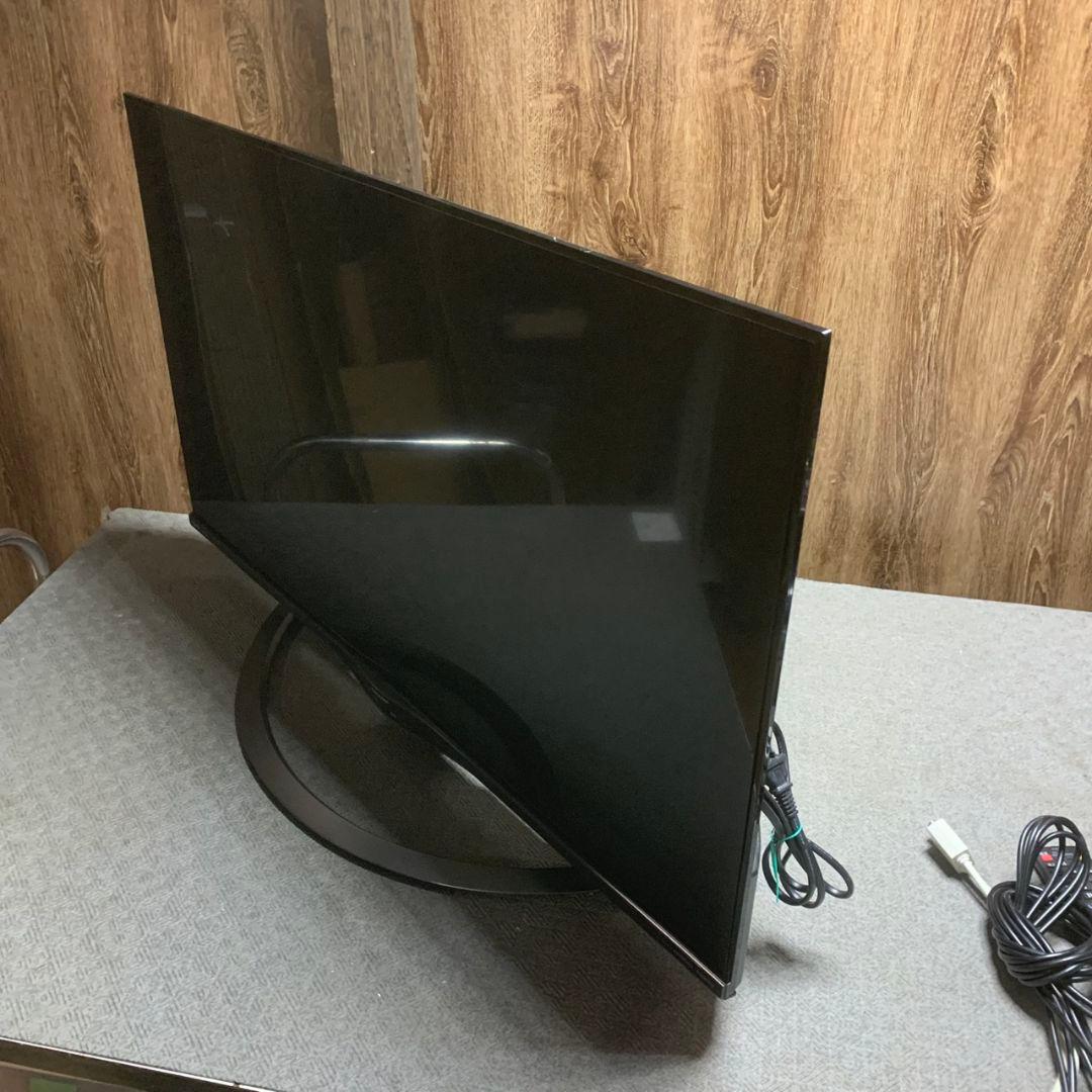 直接引き取り K868 シャープ AQUOS 40V型 4T-C40AJ1