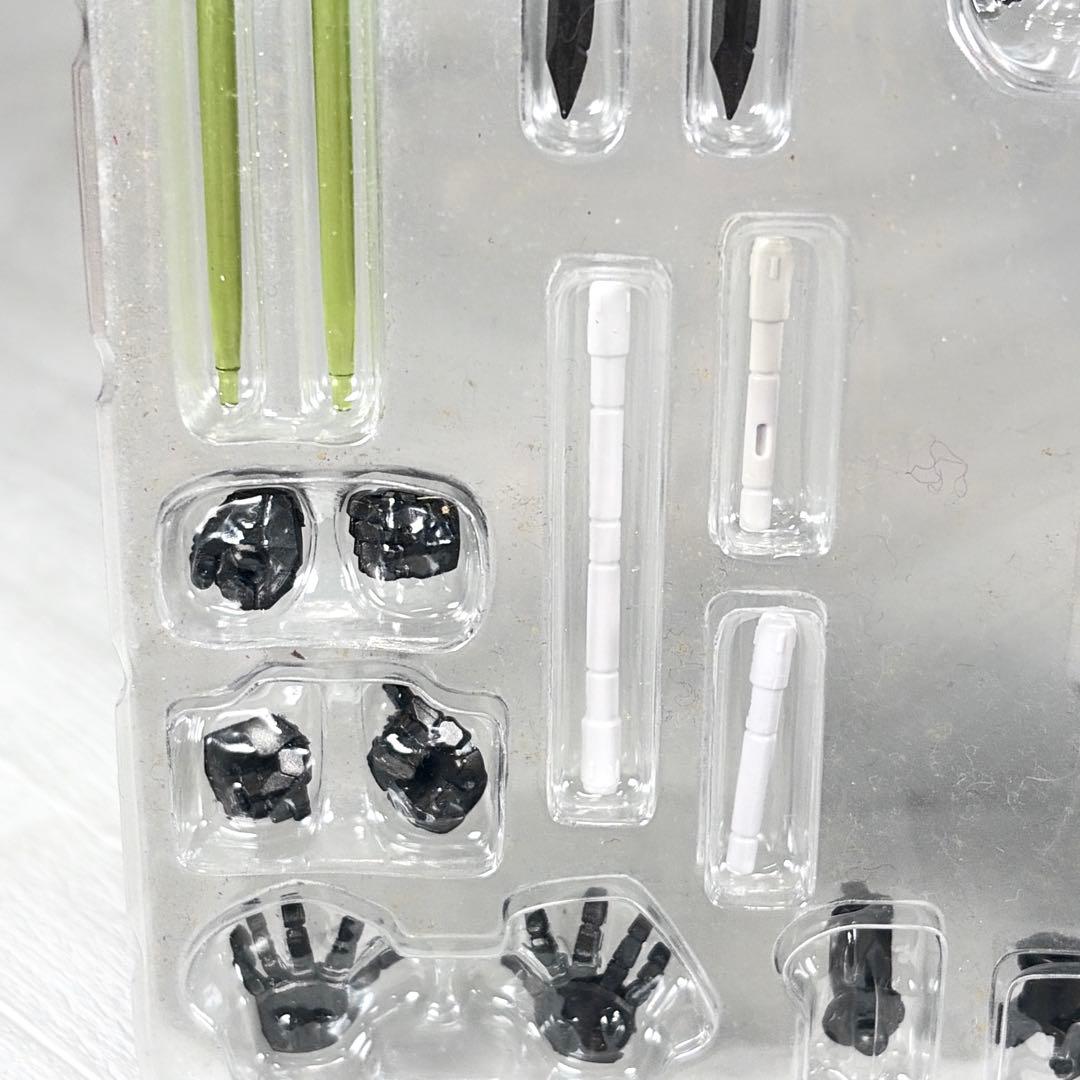 ROBOT魂 SIDE MA ドラグナー1カスタム TAMASHII バンダイ