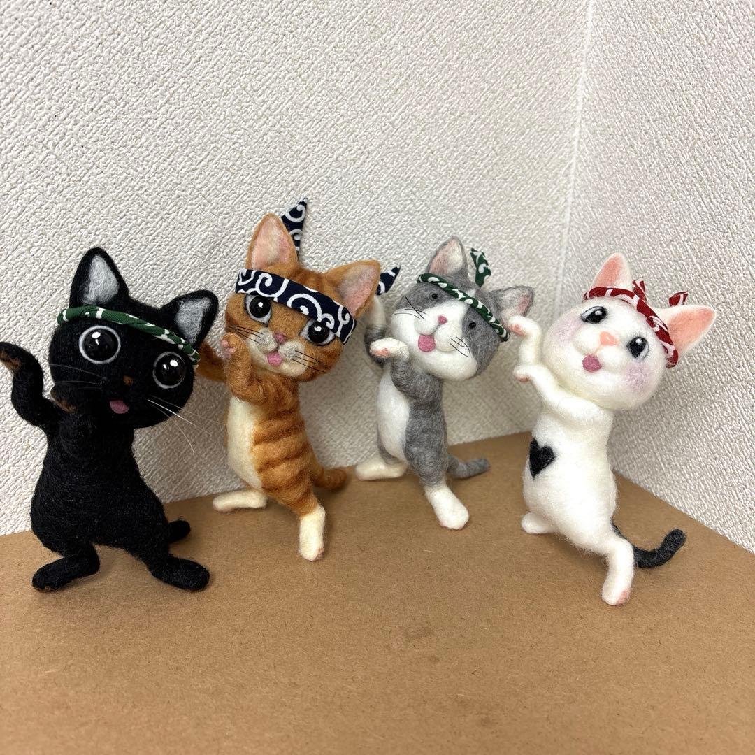 ゆきちゃん様　(=^x^=)専用(=^x^=)