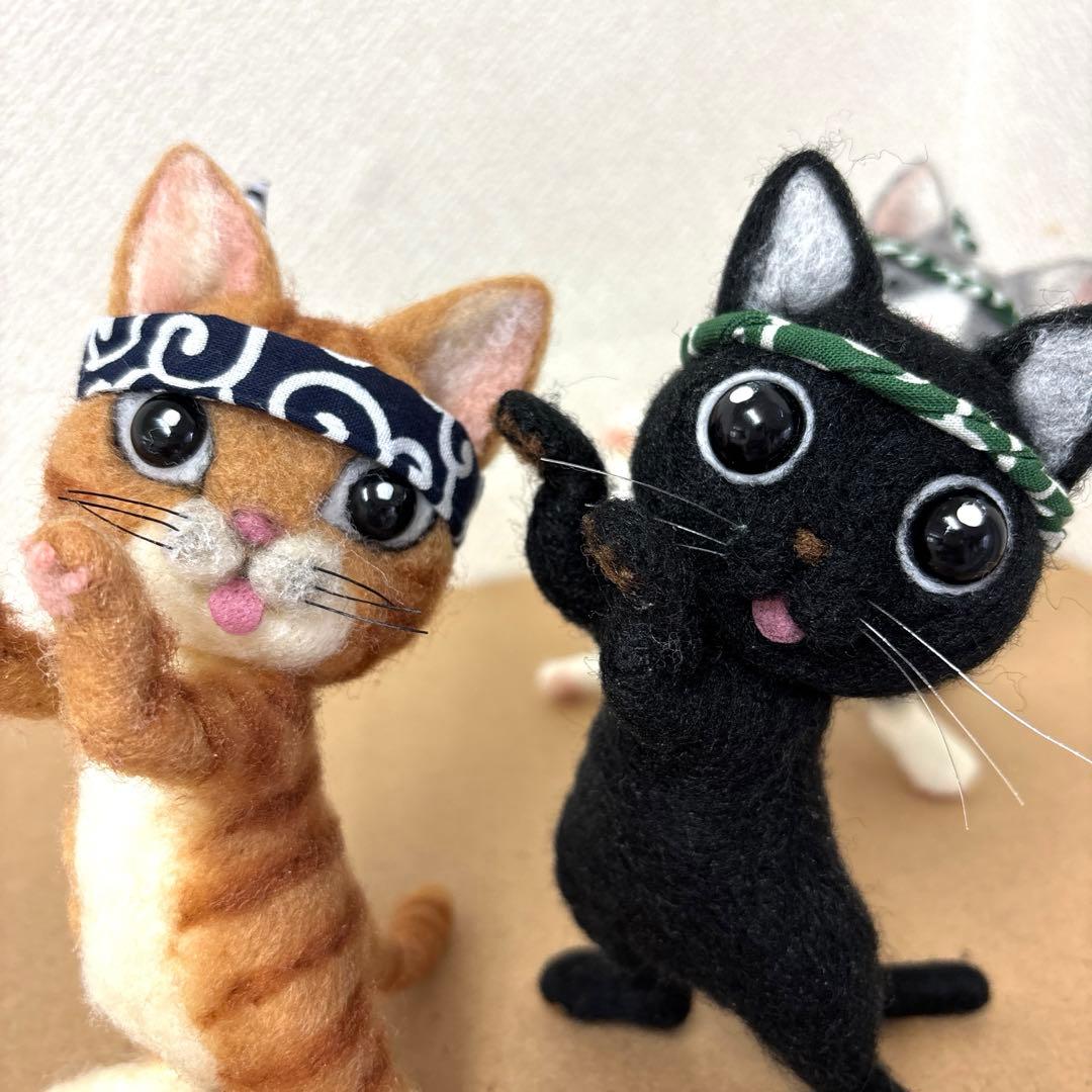 ゆきちゃん様　(=^x^=)専用(=^x^=)