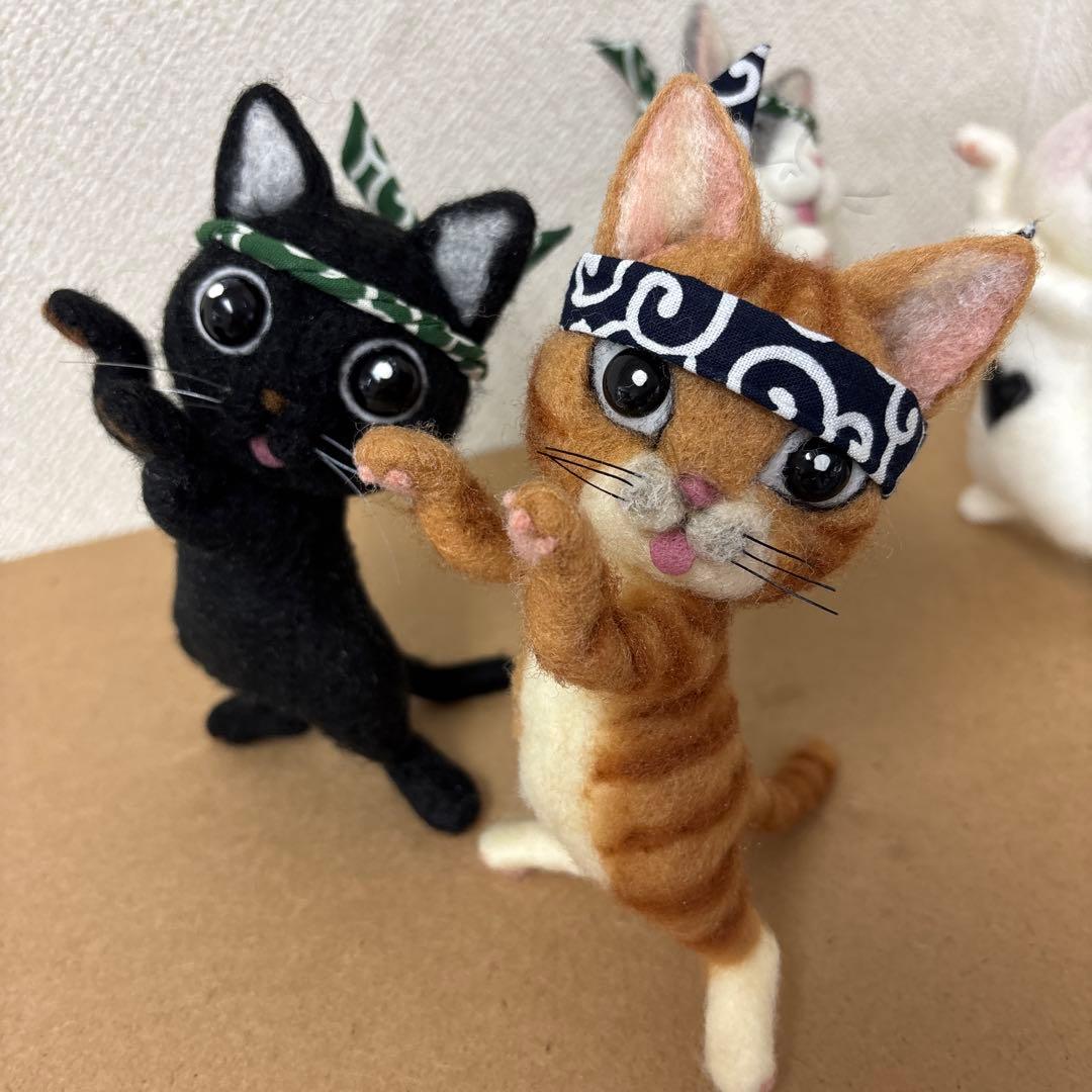 ゆきちゃん様　(=^x^=)専用(=^x^=)