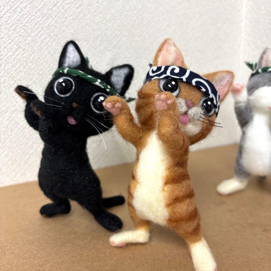 ゆきちゃん様　(=^x^=)専用(=^x^=)