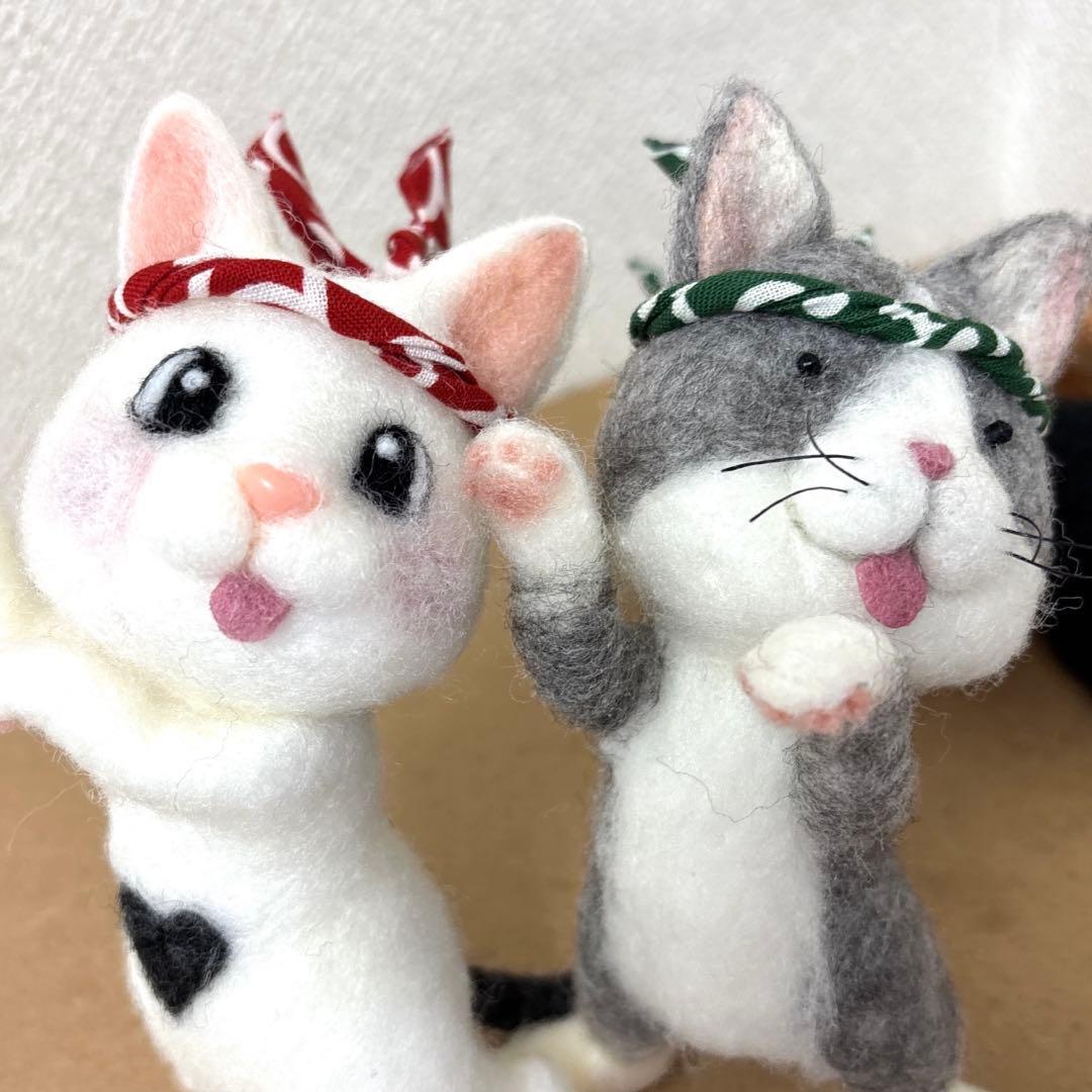 ゆきちゃん様　(=^x^=)専用(=^x^=)
