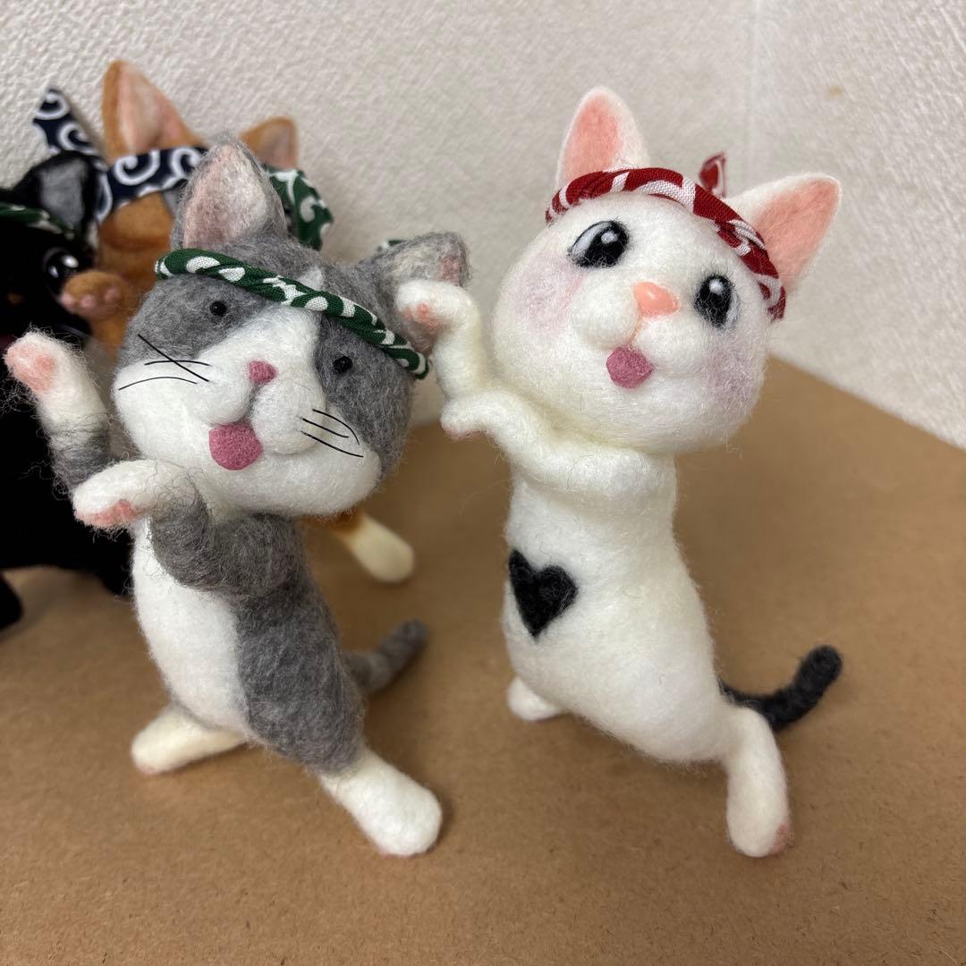 ゆきちゃん様　(=^x^=)専用(=^x^=)