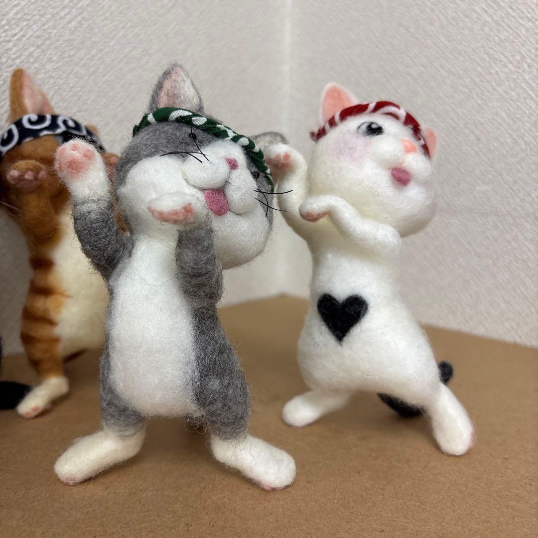 ゆきちゃん様　(=^x^=)専用(=^x^=)