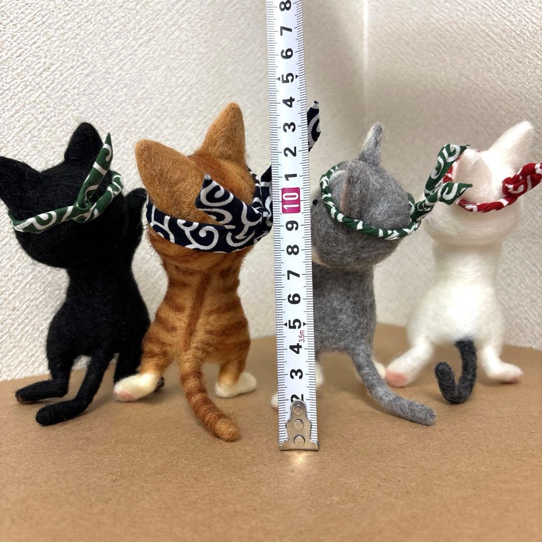 ゆきちゃん様　(=^x^=)専用(=^x^=)