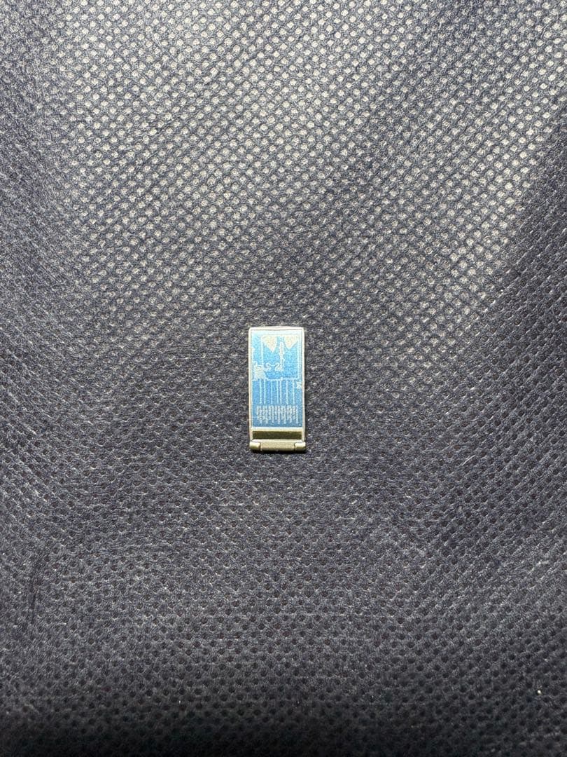 1/6 カスタム仕様 ホットトイズ ブラック・ウィドウ ウインターソルジャー版