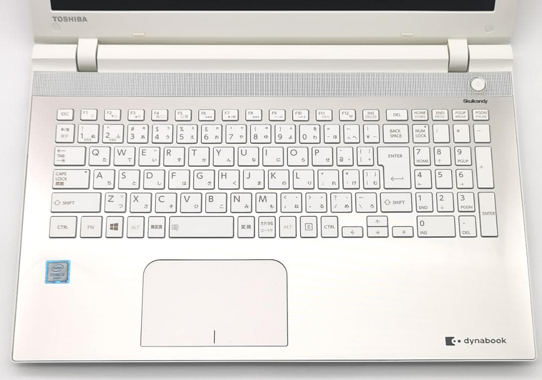 ✅️初心者OK！Windows11/Office/AI搭載ノートパソコン N42