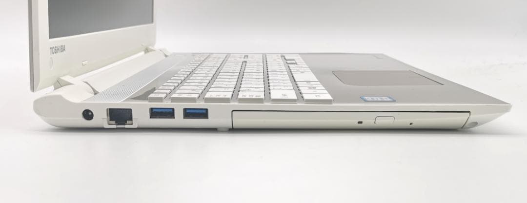 ✅️初心者OK！Windows11/Office/AI搭載ノートパソコン N42