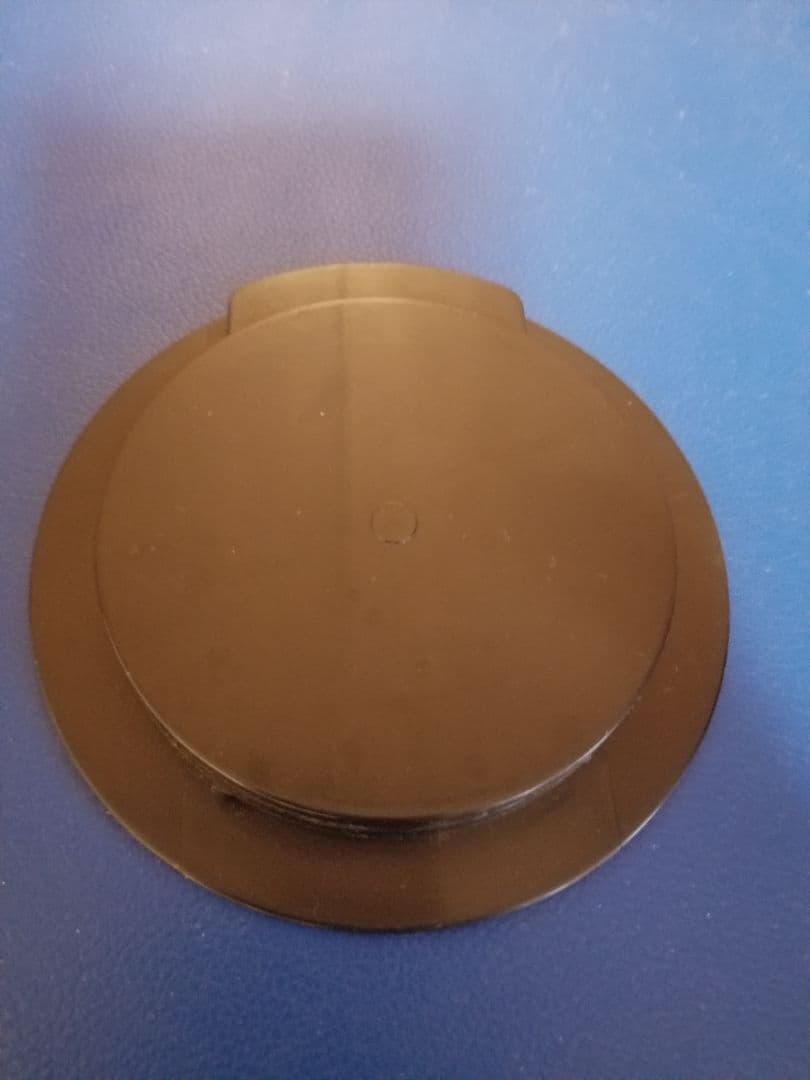 ゴジラ ジャンボ貯金箱 1994 GODZILLA 東宝レトロ　最終