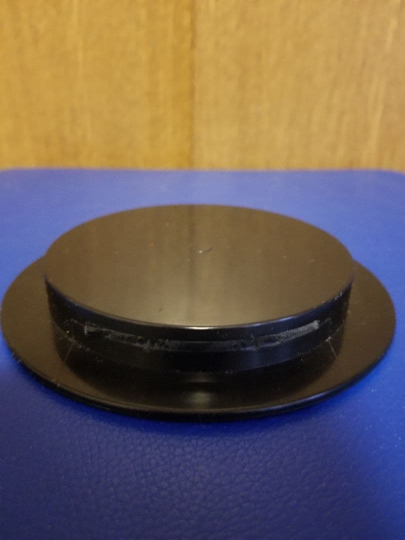 ゴジラ ジャンボ貯金箱 1994 GODZILLA 東宝レトロ　最終