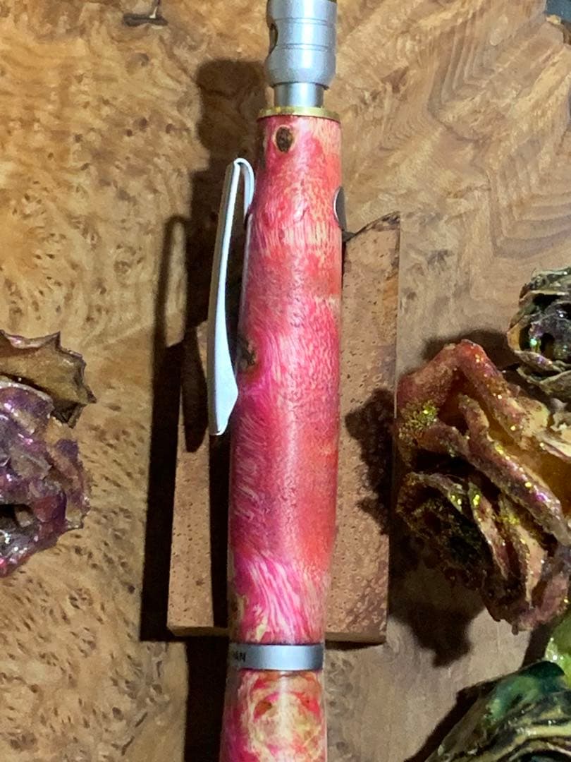 パイロットS20 0.3mm 改