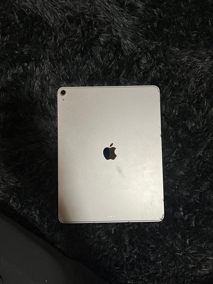 Apple iPad Air 13インチ (M3) 128GB