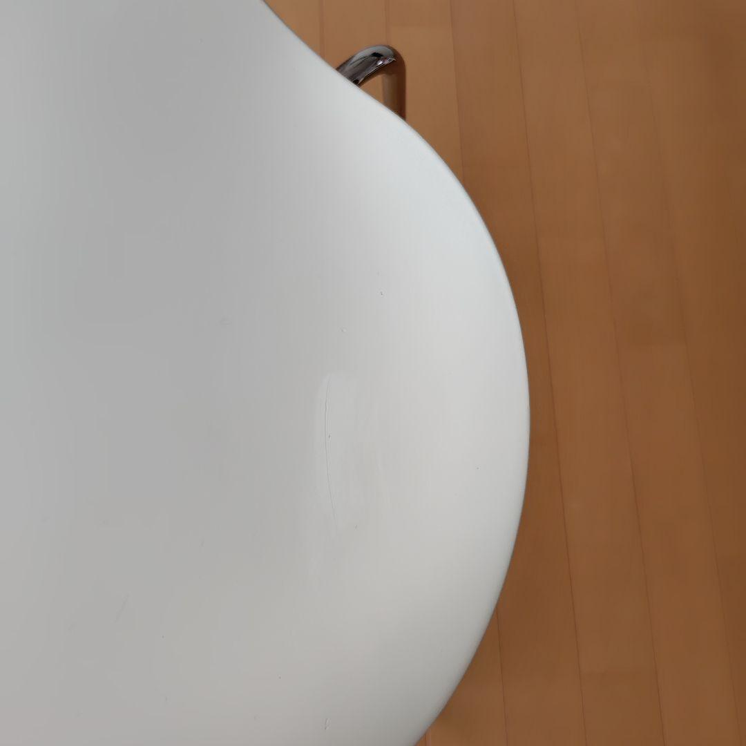 anna 　正規品フリッツハンセン　セブンチェア
