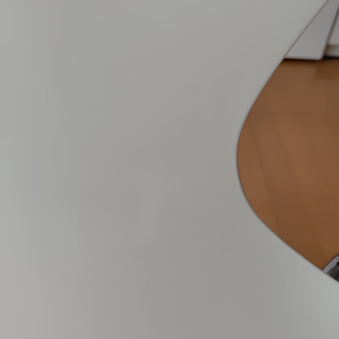 anna 　正規品フリッツハンセン　セブンチェア