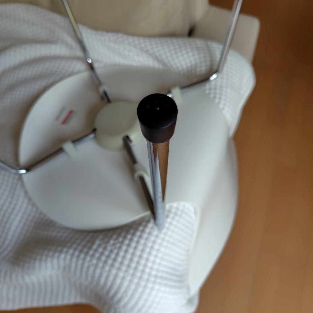 anna 　正規品フリッツハンセン　セブンチェア