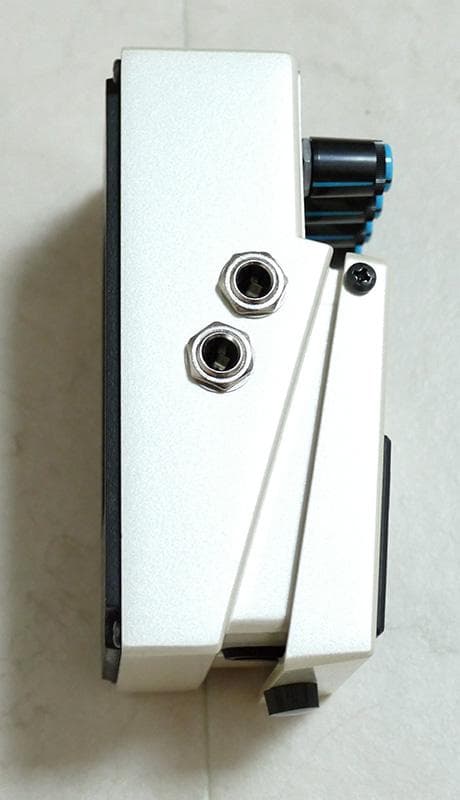 BOSS ボス DD-3T Digital Delay デジタルディレイ