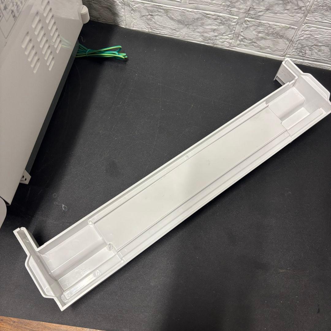 126　東芝　過熱水蒸気オーブンレンジ　石窯ドーム　ER-XD3000　送料無料