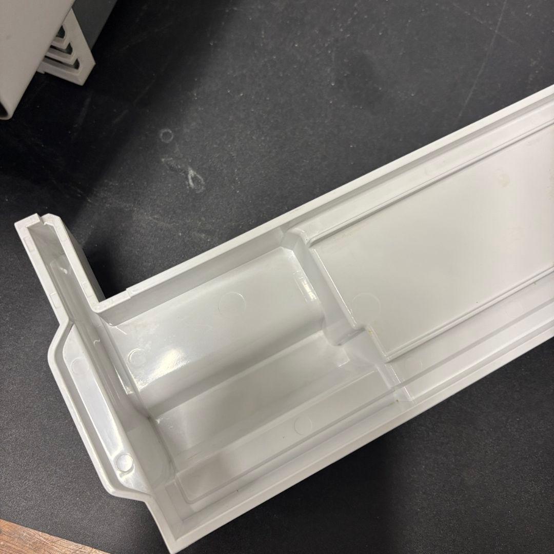 126　東芝　過熱水蒸気オーブンレンジ　石窯ドーム　ER-XD3000　送料無料