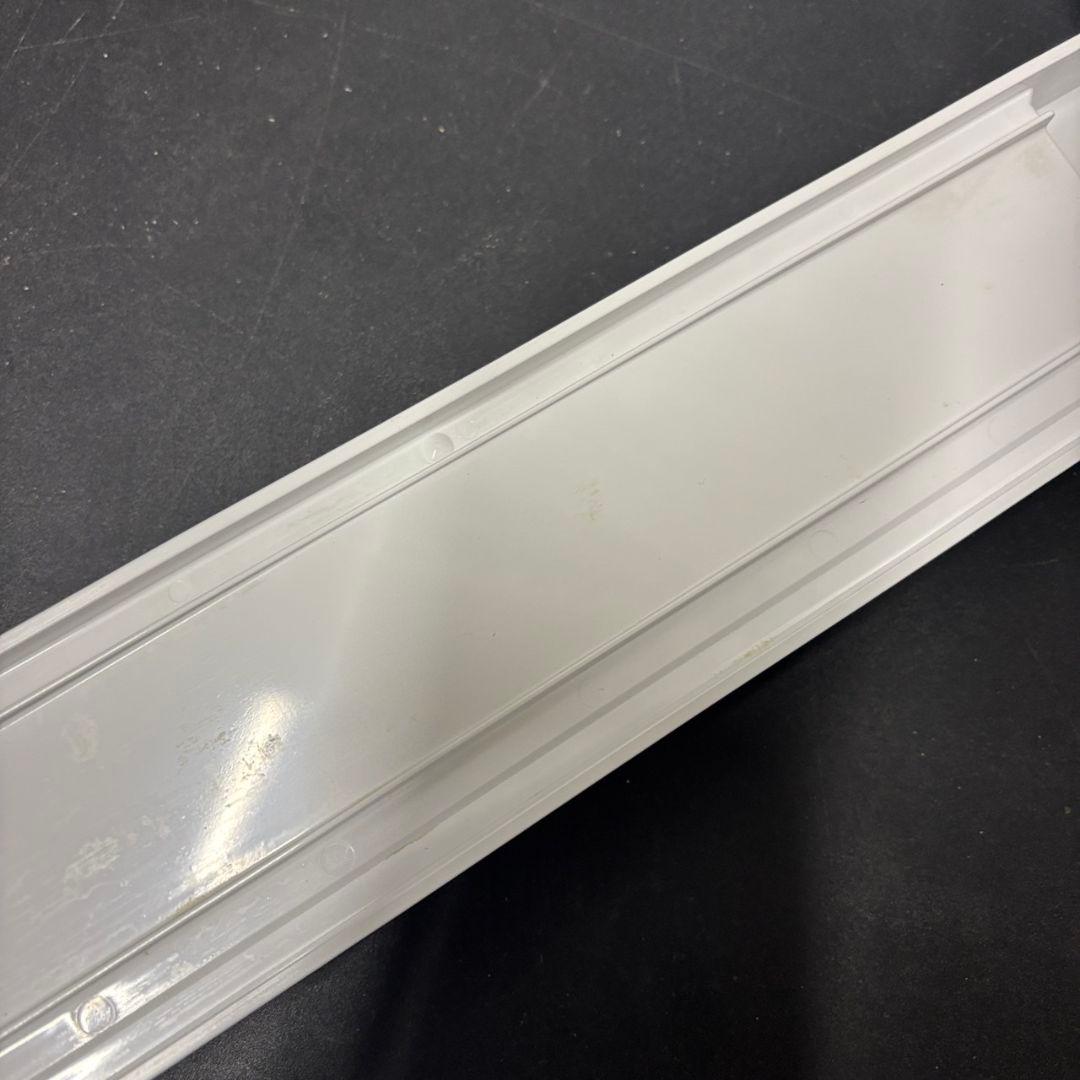 126　東芝　過熱水蒸気オーブンレンジ　石窯ドーム　ER-XD3000　送料無料