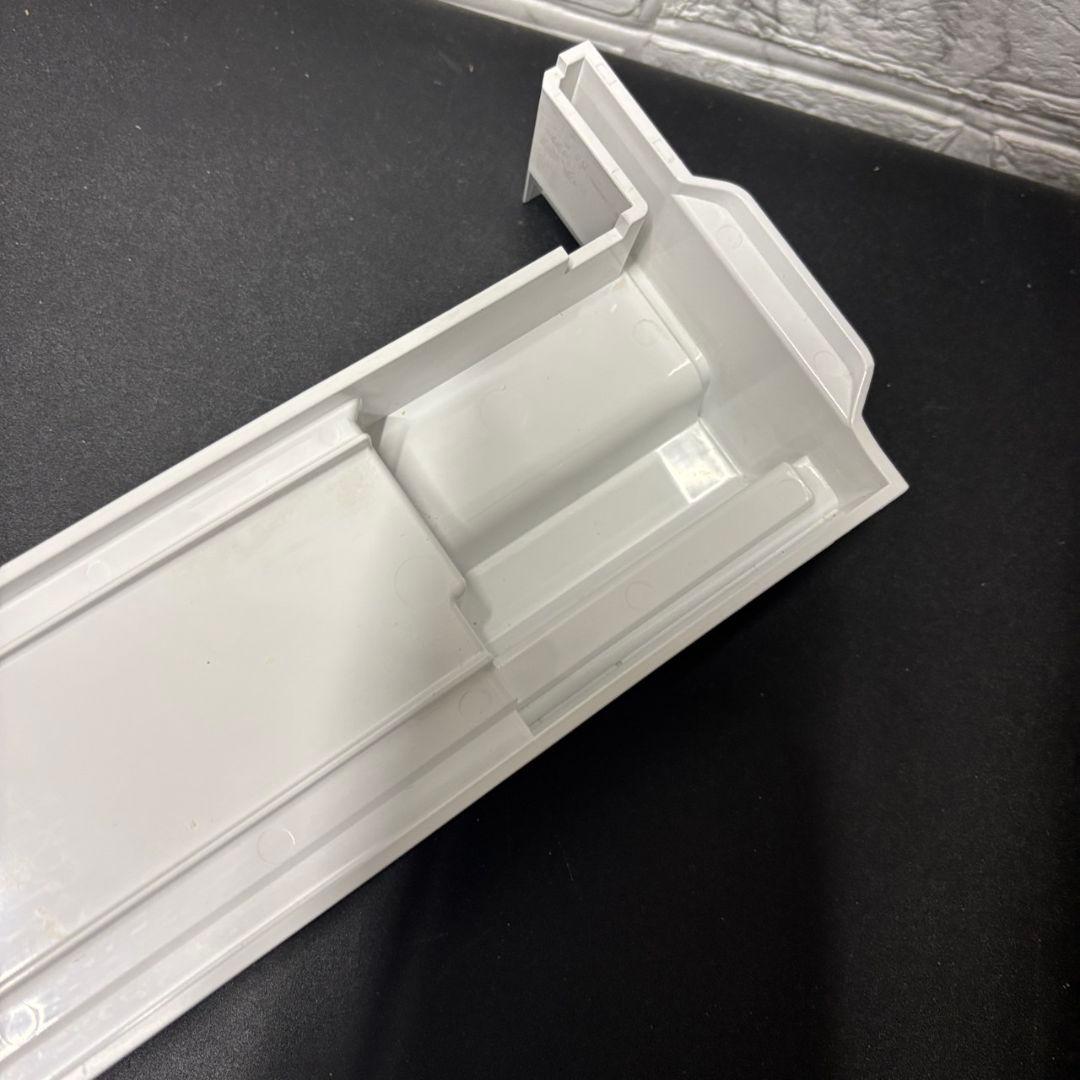 126　東芝　過熱水蒸気オーブンレンジ　石窯ドーム　ER-XD3000　送料無料