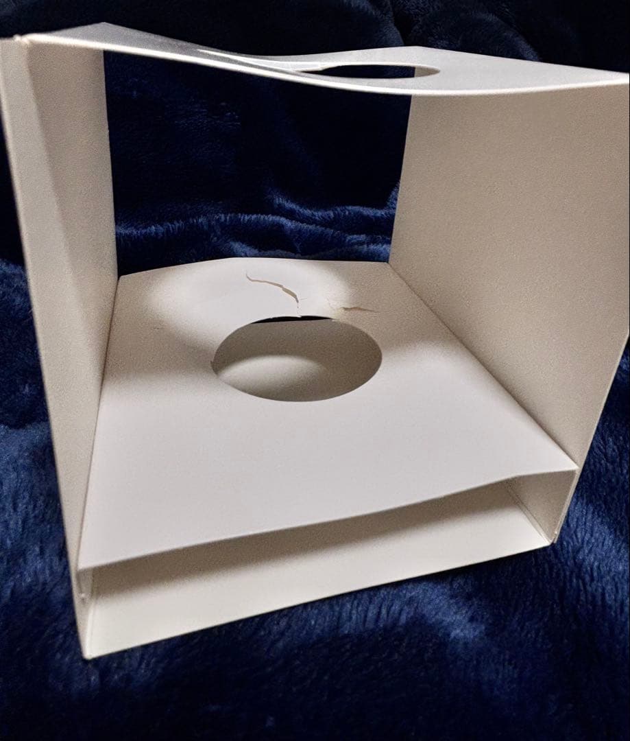 JO YURI チョユリ ペンライト