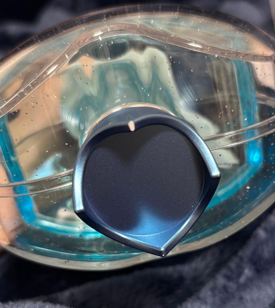 JO YURI チョユリ ペンライト