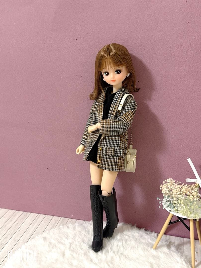 みけねこ様 お取り置き 11点