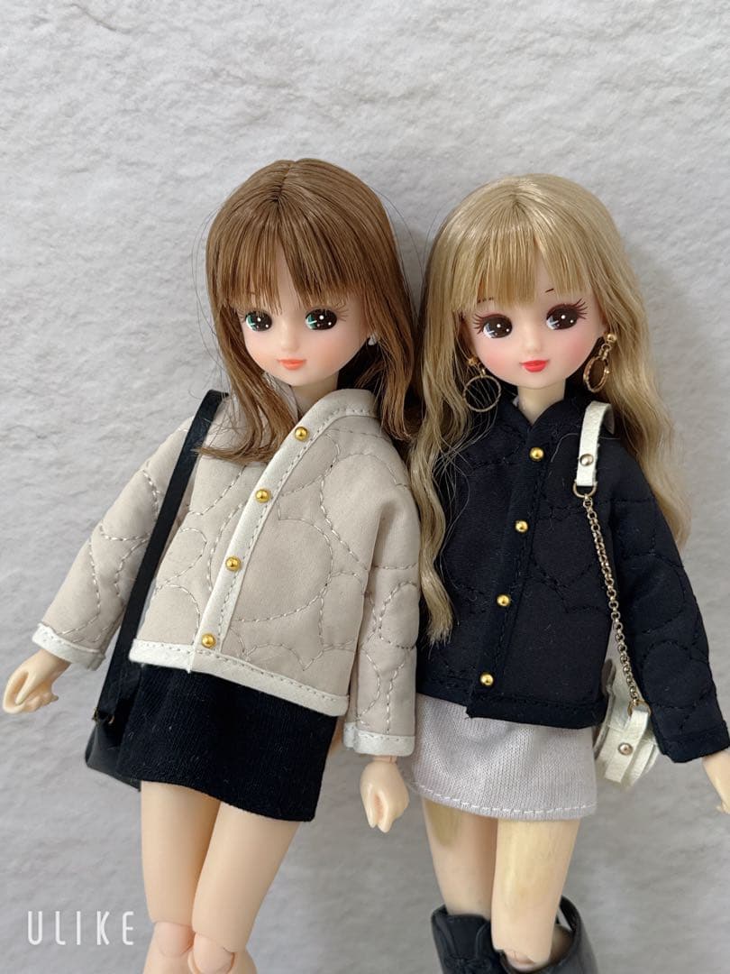 みけねこ様 お取り置き 11点