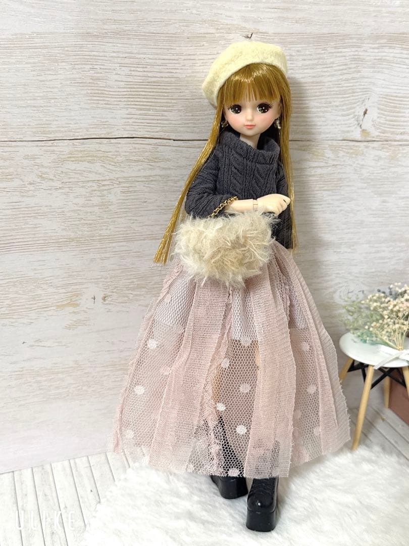 みけねこ様 お取り置き 11点