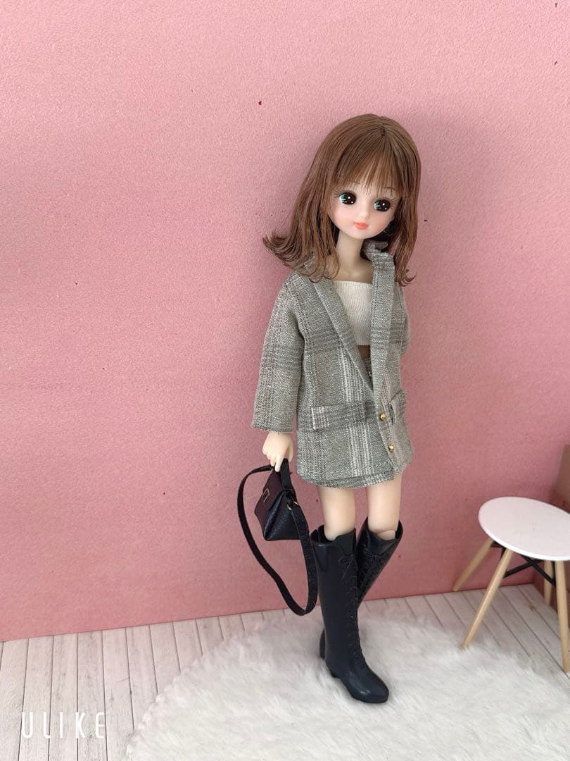 みけねこ様 お取り置き 11点