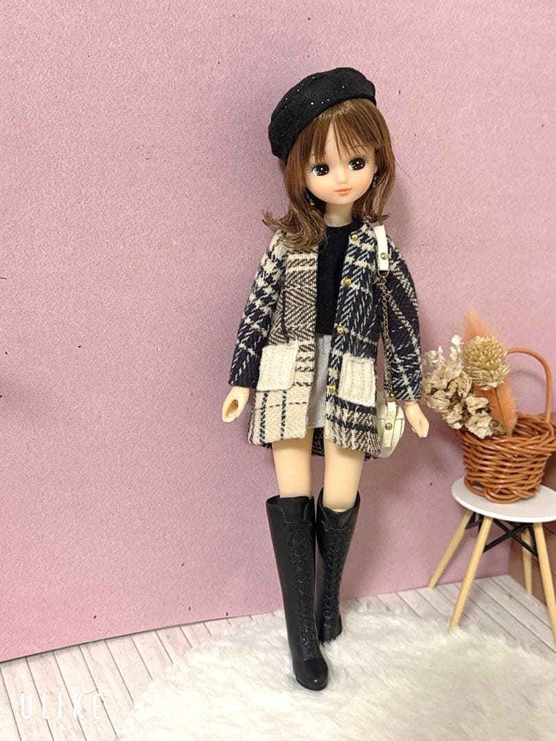 みけねこ様 お取り置き 11点