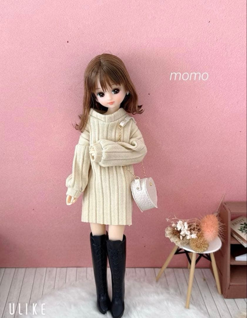 みけねこ様 お取り置き 11点