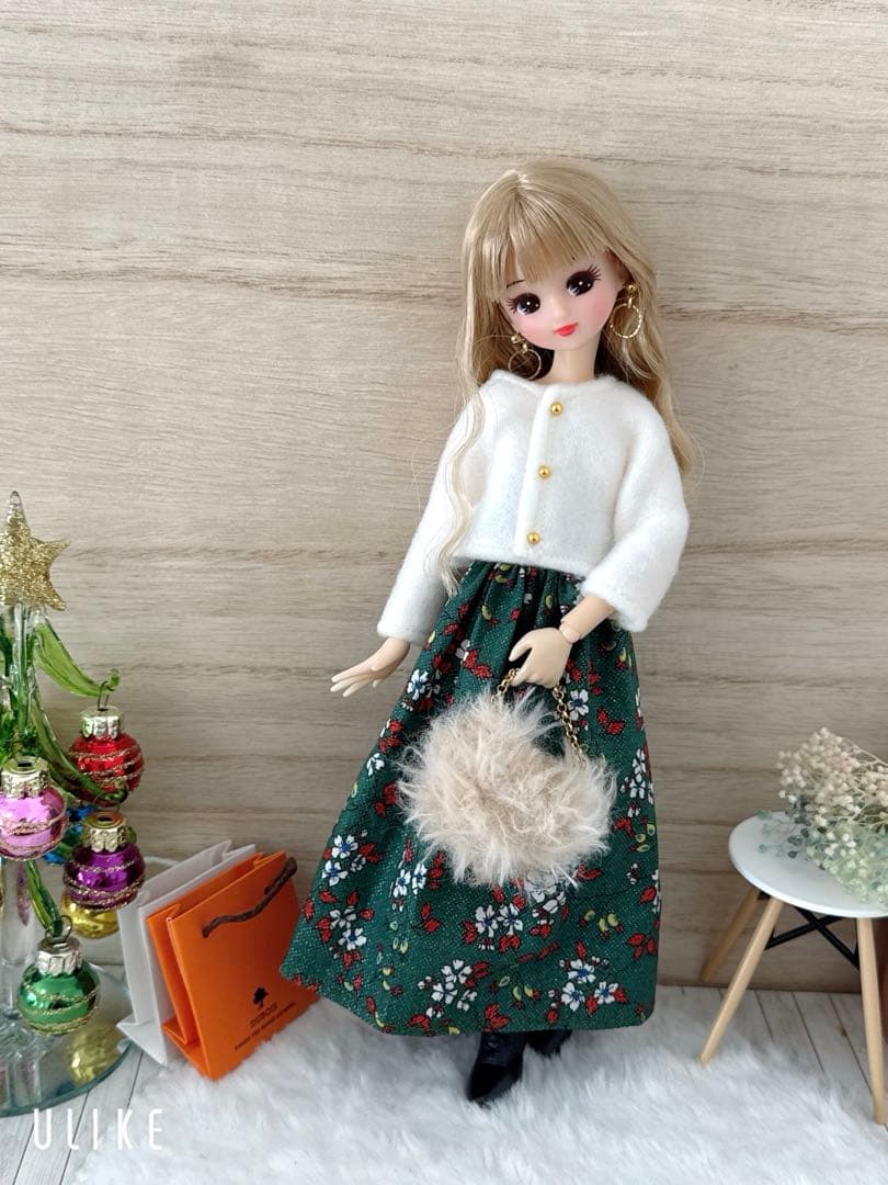 みけねこ様 お取り置き 11点