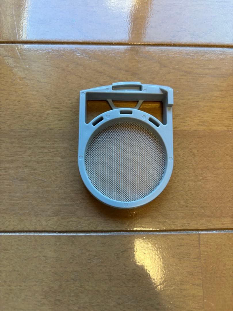 パナソニック ビューティートワレ DL-WM20