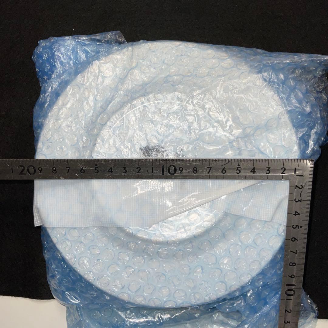 ロイヤルウースター　パストラーレ　皿6枚セット