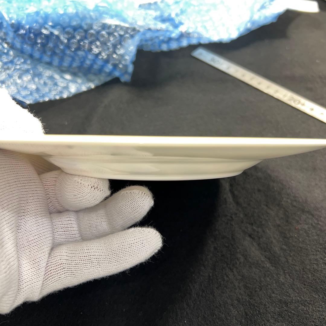 ロイヤルウースター　パストラーレ　皿6枚セット