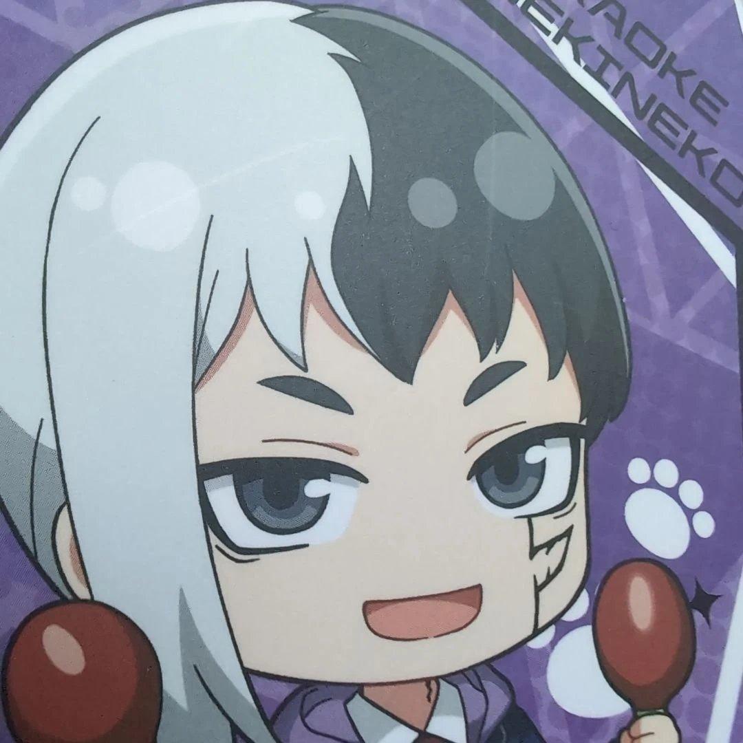 Dr.STONE　紙類　カード　コースター　まとめ売り　　　　29点