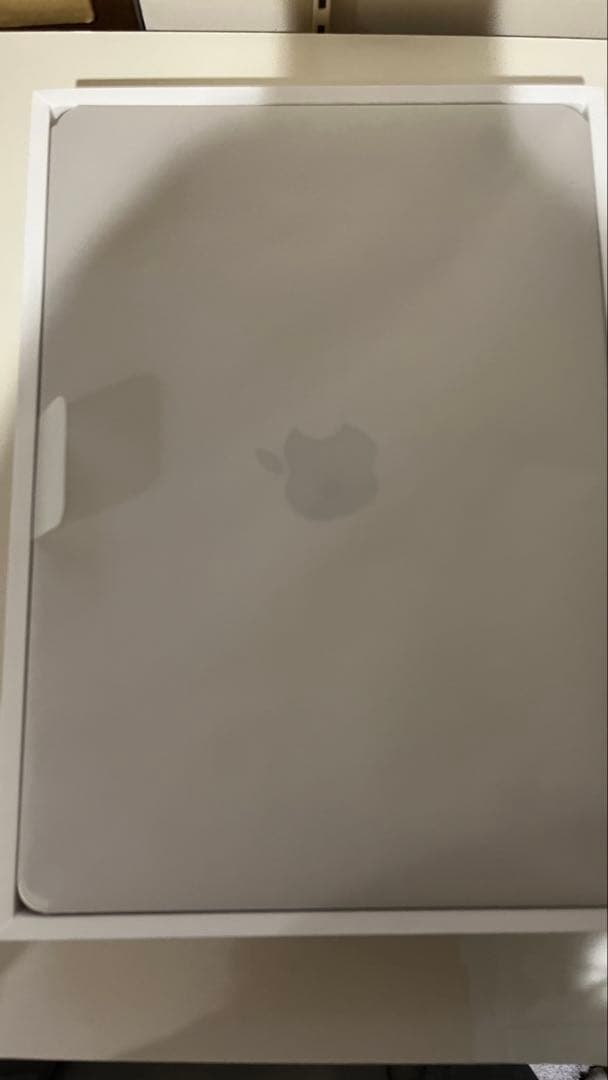 ★Maさん専用★【美品】2024年モデル MacBook Air 13インチ
