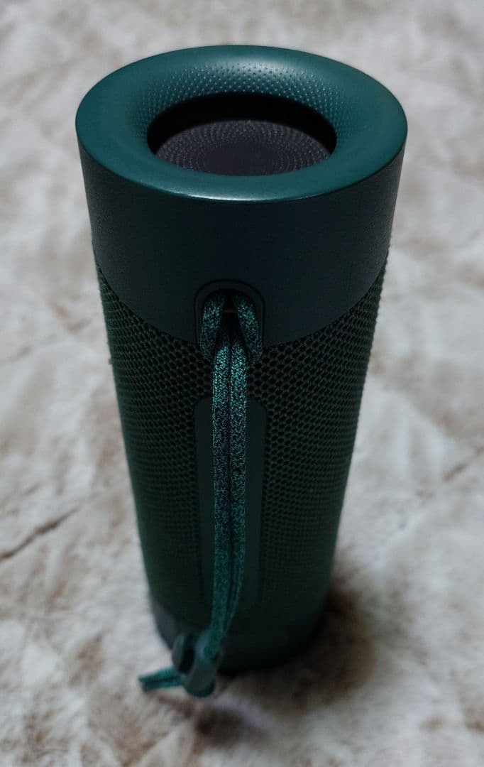 SONYスピーカーEXTRA BASS SRS-XB23