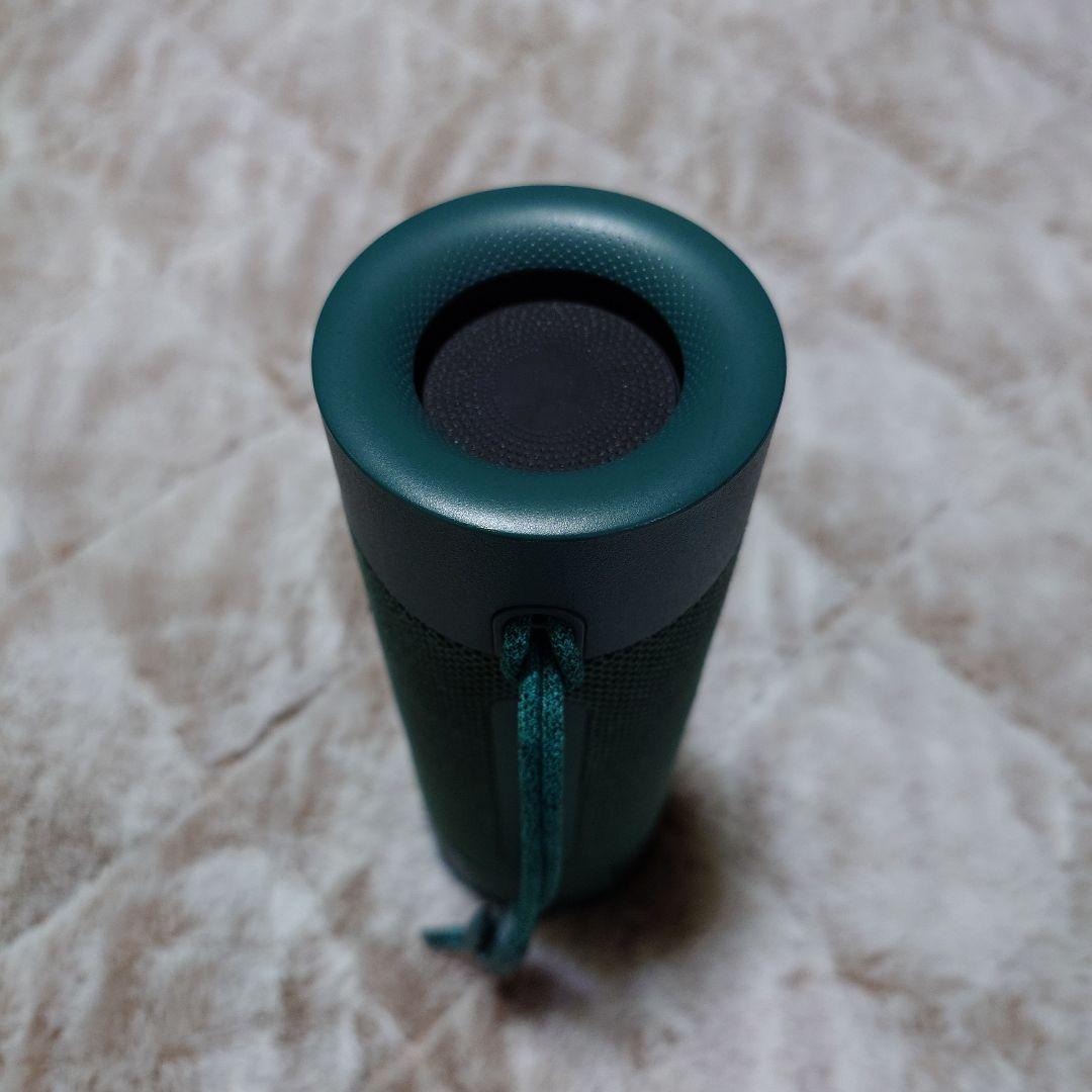 SONYスピーカーEXTRA BASS SRS-XB23