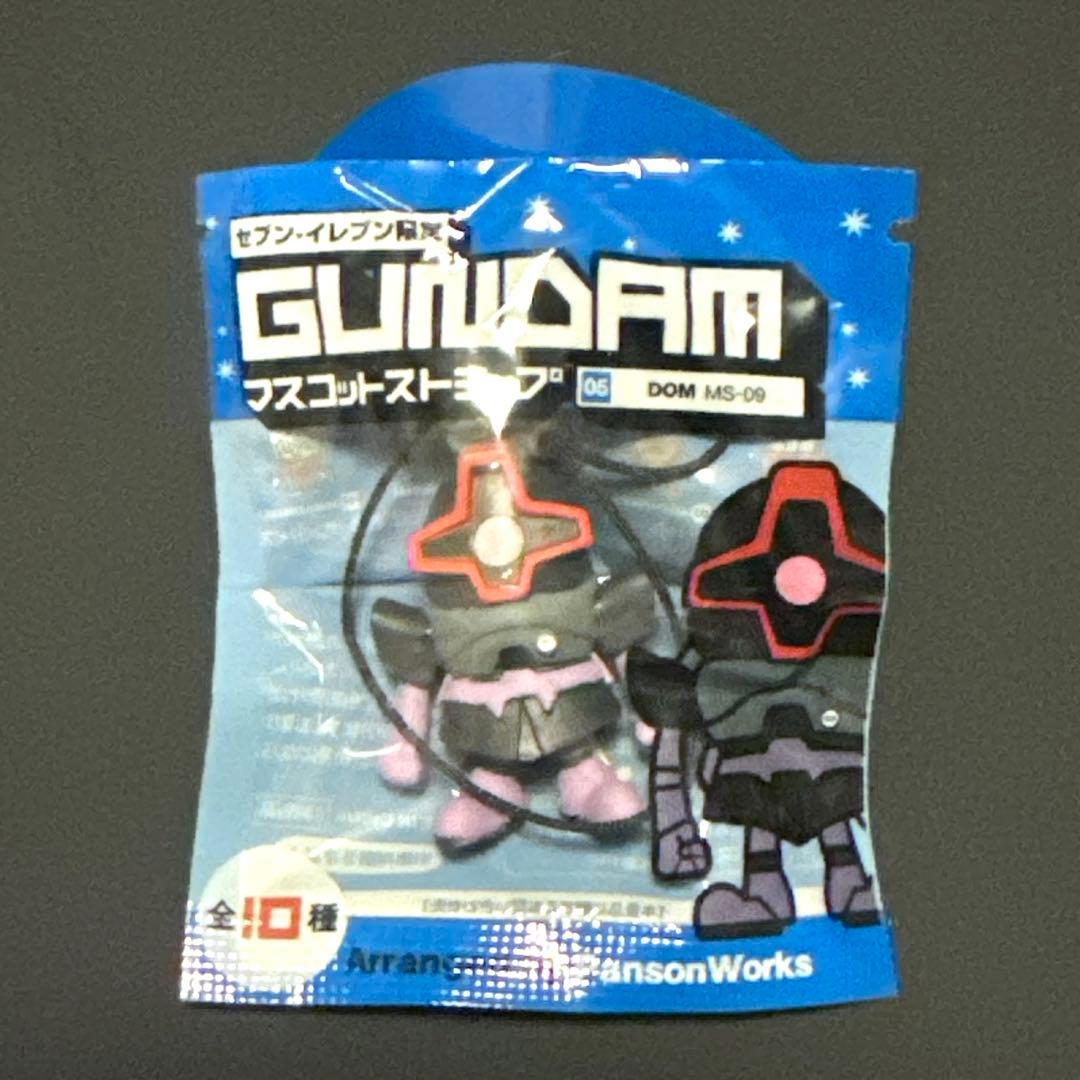 14点 まとめ売り マスコット フィギュア ストラップ スパロボ ガンダム