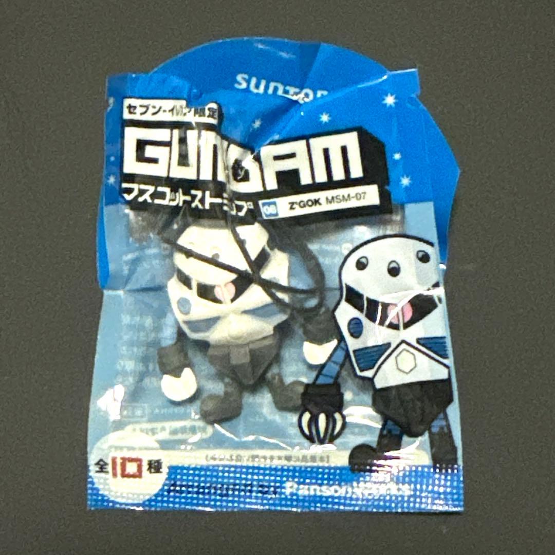 14点 まとめ売り マスコット フィギュア ストラップ スパロボ ガンダム